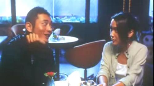 http://www.omega3-ala.com/pics/default/download/784c1fbbd2dd02e5eddc65cd0fbbaa3b.jpg