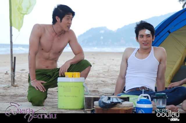http://www.omega3-ala.com/pics/default/download/784ca60091c1424f7fbe40826bbb4b24.jpg