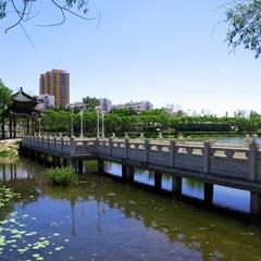 張永祥