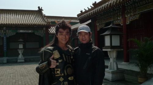 http://www.omega3-ala.com/pics/default/download/784e6fca3e80ebcf0d3e10f53c7b3d5f.jpg