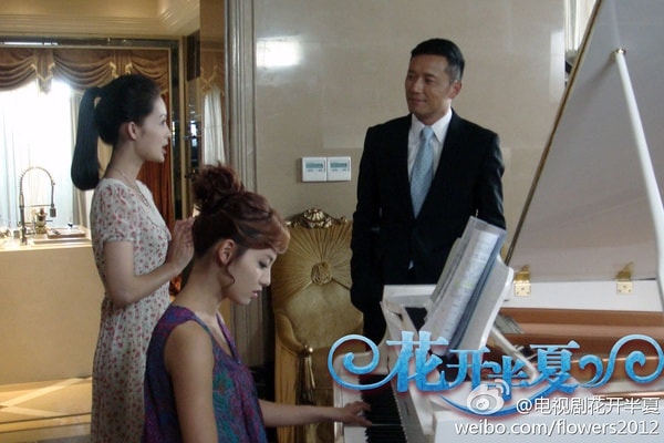 http://www.omega3-ala.com/pics/default/download/784f1805ccd5bc4beb714ab8b0f04c5f.jpg