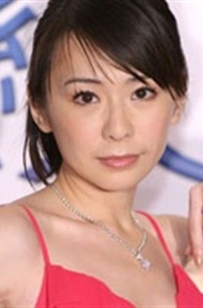潘儀君