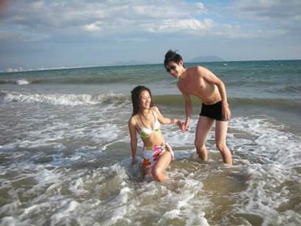 http://www.omega3-ala.com/pics/default/download/7850ee3d41f3775f8708f782198bc8c0.jpg