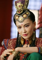 莫小棋