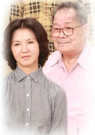 張國棟/李璇