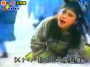 乙未豪客傳奇片頭 人生總有遇到狼群的時候