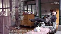 《愛(ài)你一生》片尾曲
