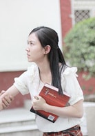 李欣聰