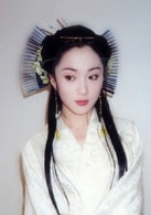 馬千珊