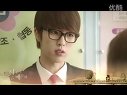 KBS2TV電視劇《Drama special——青春期集成曲》第二集預(yù)告！