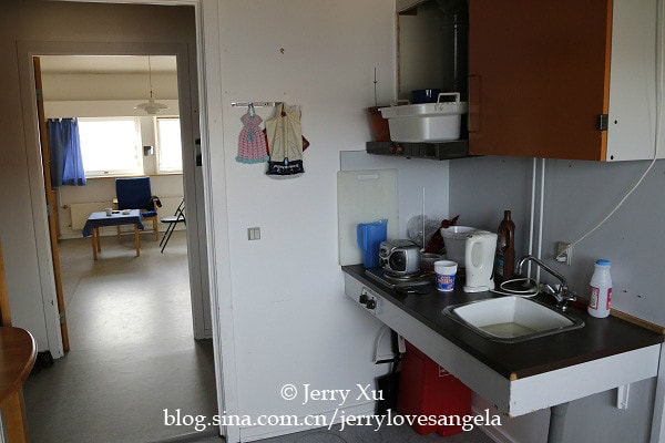 http://www.omega3-ala.com/pics/default/download/786159cf8c72c1162c8c56a91077d1b0.jpg