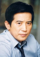 秦漢