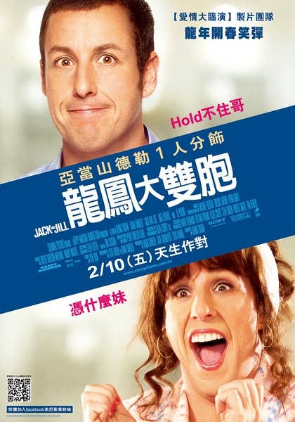 http://www.omega3-ala.com/pics/default/download/7865e6e941c45faa50f35e45c007391c.jpg