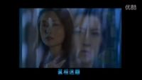 愛剪輯-刑事偵緝檔案四部曲