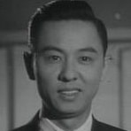 楊振聲