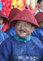 王剛