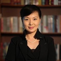 王智慧?