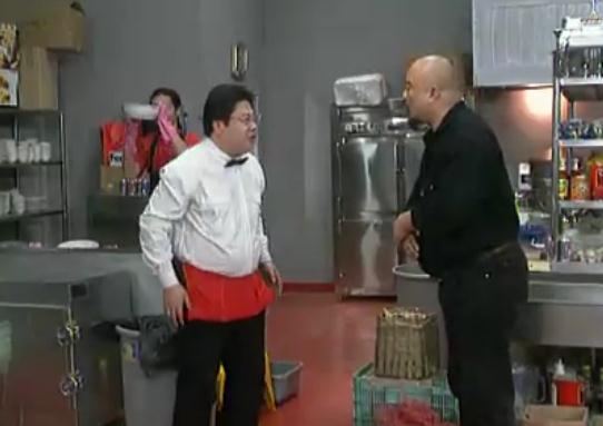 http://www.omega3-ala.com/pics/default/download/7867d97a82e397622008fba0e9f46c4f.jpg
