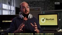 《網(wǎng)絡(luò)末日戰(zhàn)》創(chuàng)作人 Anthony E. Zuiker 講述電影產(chǎn)生背景