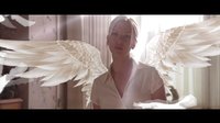 電影公嗨課085：賽末點的女神色誘