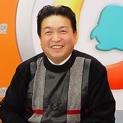 劉洪沂