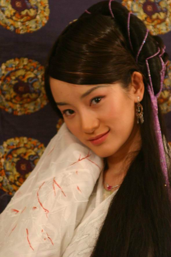http://www.omega3-ala.com/pics/default/download/786ab19b5d1b2fffe3a858f6c9a26800.jpg