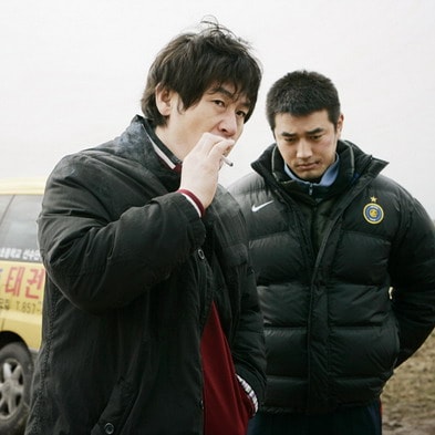 http://www.omega3-ala.com/pics/default/download/786d361f21575649799ece0d976d3208.jpg