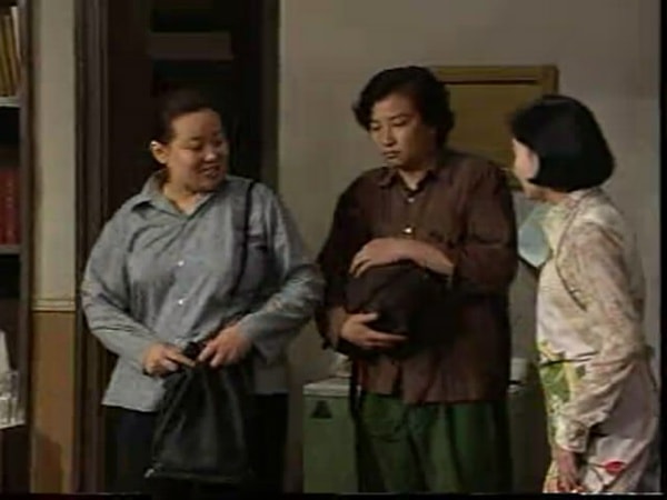 http://www.omega3-ala.com/pics/default/download/786f066e7d4bf136c7b4e0f50cdb8642.jpg