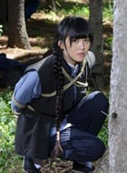 郭露文