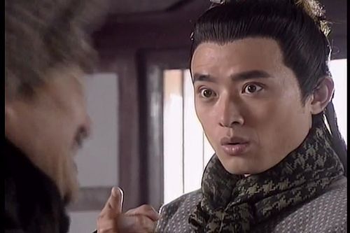 赤子乘龍