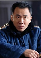 姜峰