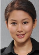 岑麗香