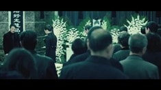 先行版預告片1