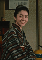 巖下志麻