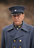 李強