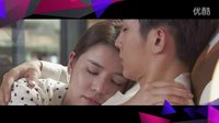 這位姑娘廣場舞跳的好??！演技大考驗《十五年等待候鳥》舞蹈張雪飾最養眼國民初戀第 5集6 7 8集電視劇演員表全集劇情介紹1-20集大結局