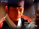 [無字幕]一枝梅[第19集]