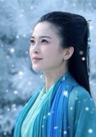 趙韓櫻子