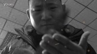 張海洋導演作品 《離奇失蹤》 預告片
