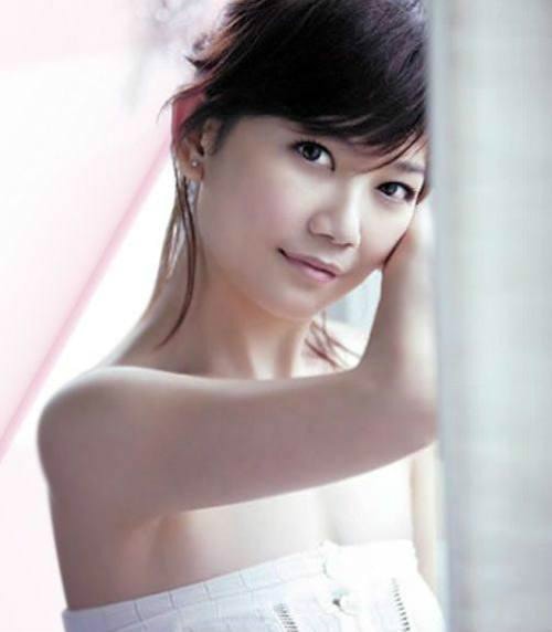 http://www.omega3-ala.com/pics/default/download/7887986b4c94a634c175ae0f1e29d5fd.jpg