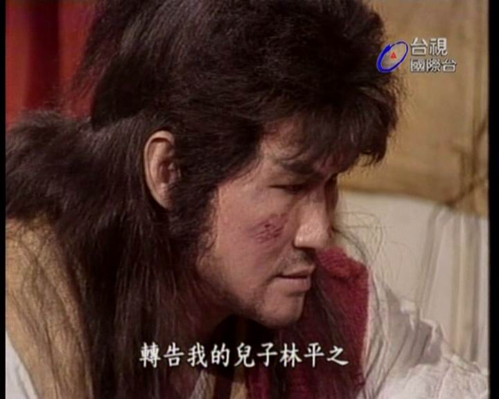 http://www.omega3-ala.com/pics/default/download/78887a9809142546dbfd78a447b373c9.jpg