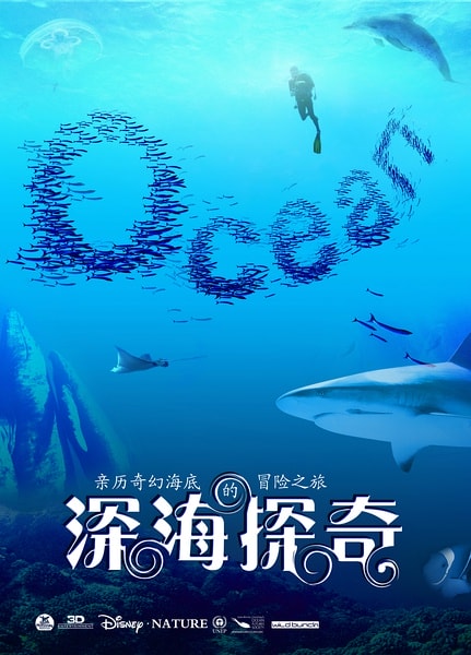 http://www.omega3-ala.com/pics/default/download/788bea42c6bdb6550c02990cc1e579ac.jpg