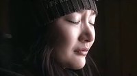 電視劇《五星大飯店》插曲《和你在一起》