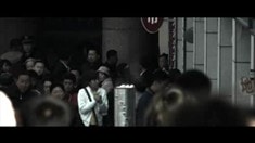 角色宣傳片之勉甲