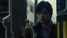 中文加長(zhǎng)預(yù)告片
