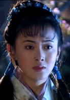 吳思默