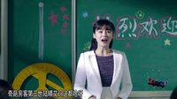 這不是頭條 2016 開噴《我愛男保姆》只有萌娃能拯救的神劇 83