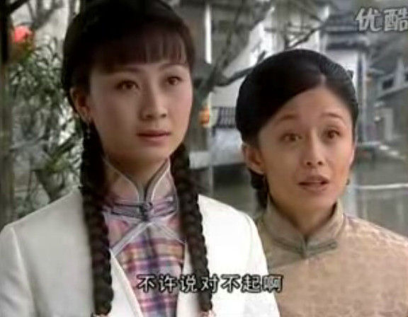 http://www.omega3-ala.com/pics/default/download/78984bd649a7f8ff9654d6ae1dd09008.jpg