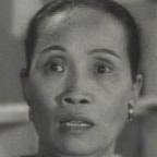 大聲婆