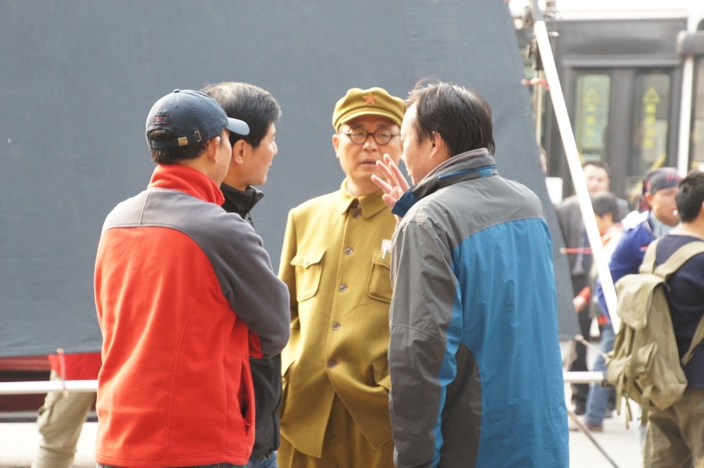 http://www.omega3-ala.com/pics/default/download/789ac7658a8aee448b16f2e226088173.jpg